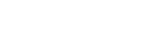 lovishsoni.com